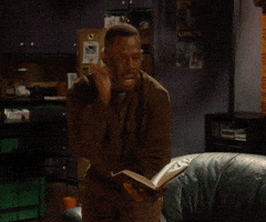Martin Lawrence Tommy GIF by Martin