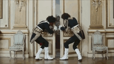 giphy.gif?cid=790b7611885ab2ff7a07a7347c