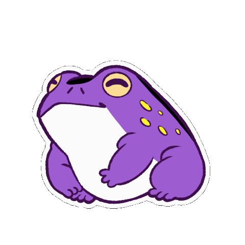 Gay Pride Sticker