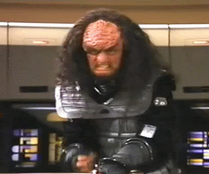 klingon