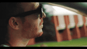 Enrico James GIF