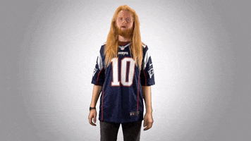 american football sign GIF by ransport