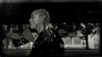 200.gif?cid=fc005b0811002287e1836b861e079943b5ba0bc650411d68&rid=200.gif&ct=g