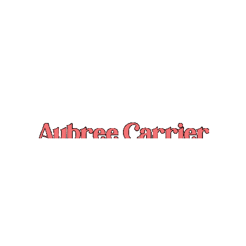 awcgraphics Sticker