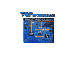 marco marialto Sticker