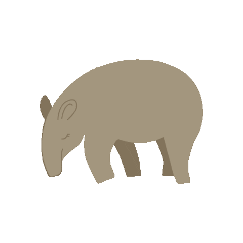 Grupo Libera MX Sticker