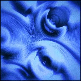 اختار لون وبحلل شخصيتك