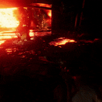 200.gif?cid=fc005b08aaed79da247048998f7a510c0f5461421734c157&rid=200.gif&ct=g