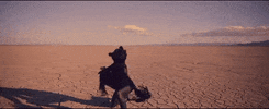 big sean aries GIF by Interscope Records
