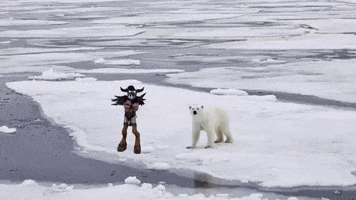 200.gif?cid=fc005b080d04534082d2d7713226b49cc91141d96631d389&rid=200.gif&ct=g