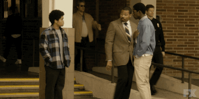 200.gif?cid=fc005b08b038e24284a8689f7aca6297dc13421e7531ede5&rid=200.gif&ct=g