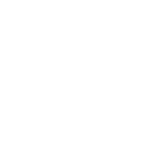 Cocle Ecofamily Sticker by Santa Mónica