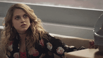 Anne Winters GIFs - Find & Share on GIPHY