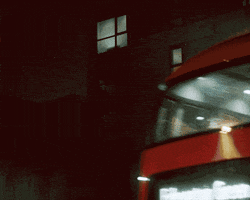200.gif?cid=fc005b08cd3a6d17479d8d0ae3377bbcb64c117178d9f4b4&rid=200.gif&ct=g