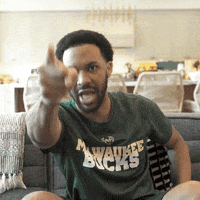 200.gif?cid=fc005b0804308f13dc4692f2f06a877d5f5c7d1b6ed2caea&rid=200.gif&ct=g