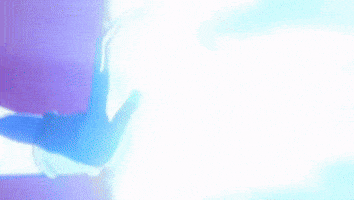 Super GIF