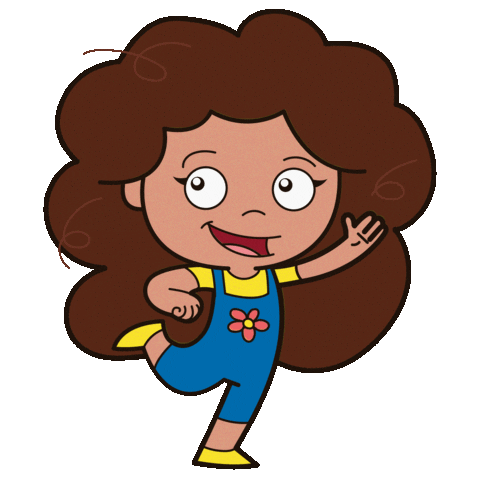 colegioexcelsior Sticker