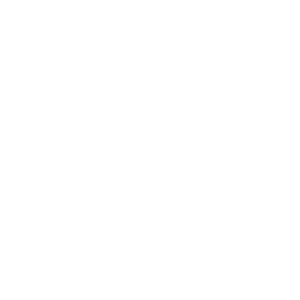 Sticker by FreezeGroup
