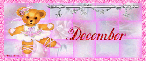 december