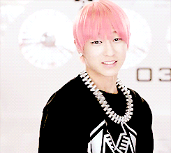 ljoe
