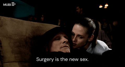 Kristen-stewart-sex GIFs - Get the best GIF on GIPHY