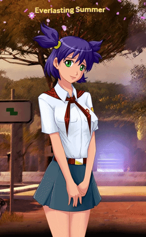 Animated GIF
