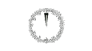 Times Sticker by Freestyletime