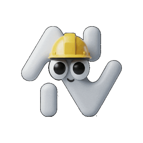 Feliz Software Sticker by Brifly