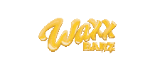 Waxx Barz Sticker