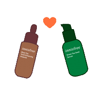 innisfreevietnam Sticker