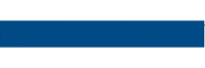 Boys & Girls Clubs of West Alabama Sticker