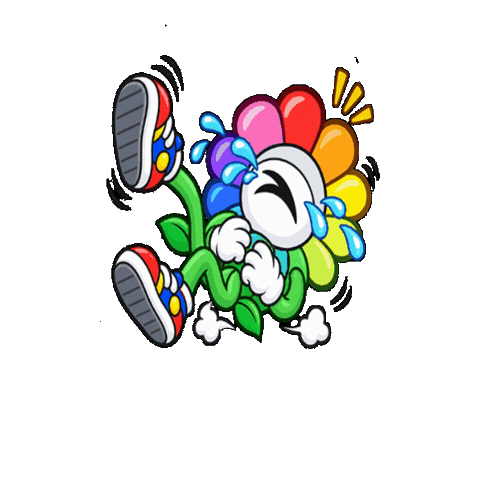 Yoso Sticker