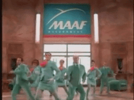 michelrodriguez  GIF