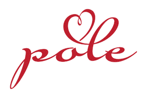 Heart Love Sticker by sylence.design