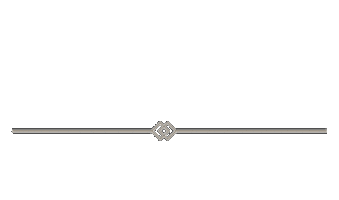 Puuur Sticker by Puuurinteriors