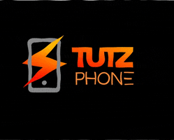 Tutz Phone GIF