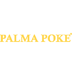 Palmapoke Sticker