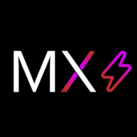 Motocross Mx GIF by MXTRAINER