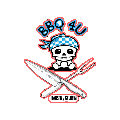 Peisker Sticker by hundskrippln