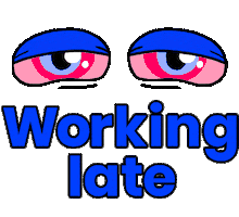 Sticker by RCAgency