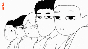Anime GIF
