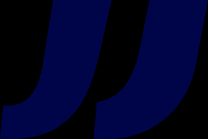 Johanniter Jugend GIF