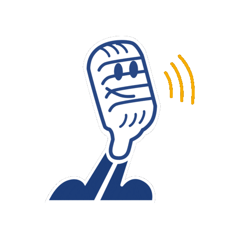 Onemetro Sticker by METRO AG