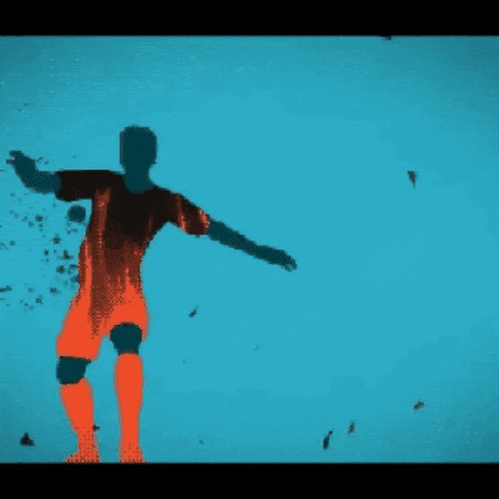 GIF by Pegcard