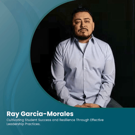 Ray Garcia-Morales GIF