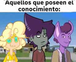 Curi GIF