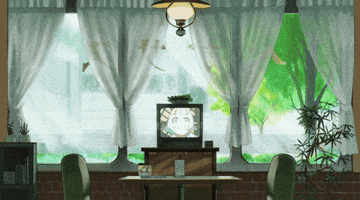 Zutomayo Nira GIF