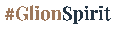 Glion Institute of Higher Education Sticker