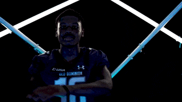 200.gif?cid=fc005b0863733ad2fd1a7ea9b0d891793630418a7718f346&rid=200.gif&ct=g