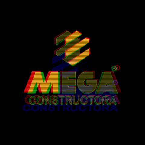 megaconstructora GIF